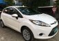 Ford Fiesta 2013 for sale-2