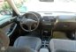 Honda Civic vti 1997 for sale-6