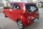 2012 Kia Picanto EX Manual for sale-7