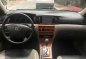 2007 Toyota Corolla Altis for sale-5