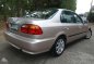 Honda Civic 1999 for sale-1