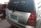 2009 Toyota Innova for sale-5