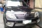 Toyota Fortuner 2007 for sale-2