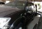 2010 Toyota Fortuner G AT Dsl for sale-1