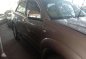 2009 Toyota Fortuner G for sale-0