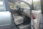 Toyota Innova G 2007 for sale -2