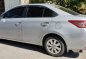 Toyota Vios 2017 for sale -3