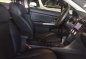 2016 Subaru XV AT Gas for sale -6