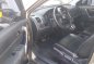 2002 Honda Crv for sale-5