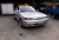 Hyundai Accent 2004 for sale-1