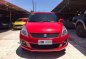 2016 Suzuki Swift for sale-1