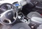 Hyundai Tucson 2011 for sale-8