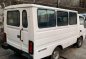 KIA K2700 2003 for sale-3