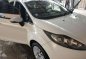 Ford Fiesta 2011 for sale-5