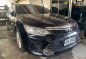 2015 Toyota Camry for sale-1