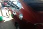 2011 Honda City for sale-4