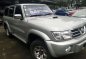 2007 Nissan Patrol for sale-5