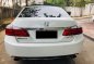 2015 Honda Accord 3.5 v6 for sale -1