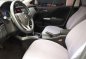 2016 Honda City for sale-4