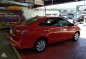 2017 Toyota Vios Gas AT for sale-2