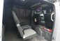 Foton View 2017 for sale-4