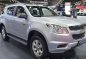 Like new Chevrolet Trailblazer for sale-0