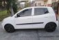 Kia Picanto 2005 for sale-4