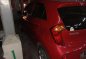 2016 Kia Picanto for sale-3