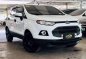 2016 Ford Ecosport for sale-0