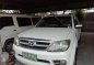 2008 Toyota Fortuner for sale-0