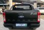 2017 Ford Ranger for sale-4