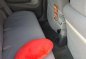 Honda City idsi 2008 for sale-3