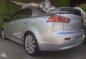 Mitsubishi Lancer GTA 2008 for sale-1