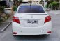 Toyota Vios J 2015 for sale -0