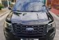 Ford Explorer 2016 for sale-0