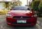 2013 Mitsubishi Lancer EX for sale-0