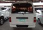 2014 Nissan Urvan for sale-2