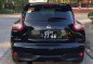 2016 Nissan Juke CVT AT for sale-1