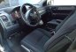 2011 Honda CRV 4x2 for sale-7