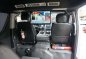 2017 Foton View Transvan for sale-8