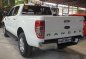 2016 Ford Ranger for sale-3