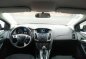 Ford Focus 2013 for sale -6