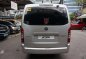 2017 Foton View Transvan for sale-3