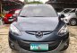 2013 Mazda 2 Automatic Transmission for sale-1