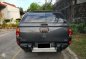 Mitsubishi Strada 2011 GLX-V AT Diesel 2.5L LOWEST Price-3