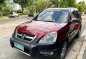 2003 Honda Crv For Sale-2