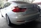 2017 Bmw 320D for sale-0