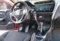 Honda City 1.5 VX NAVI CVT 2017 for sale-9