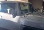 2014 Toyota FJ Cruiser AT 4x4 for sale-2