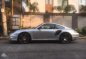 2007 Porsche 911 Turbo for sale-0